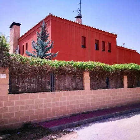 Villa Luxurious In With Private Pool