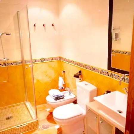 Luxurious In With Private Pool *