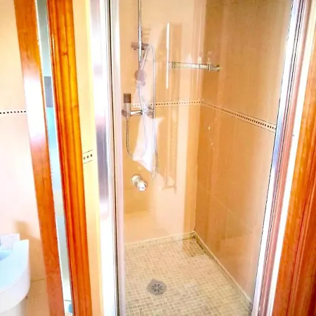 Villa Luxurious In With Private Pool